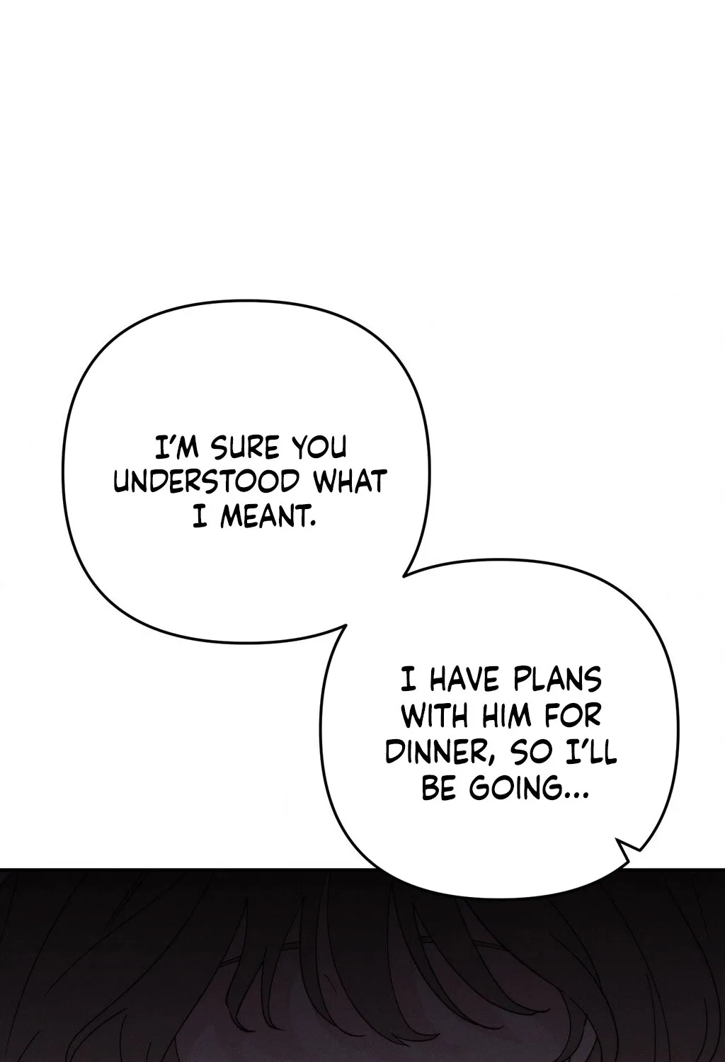 Happily Ever After Chapter 12 - page 62