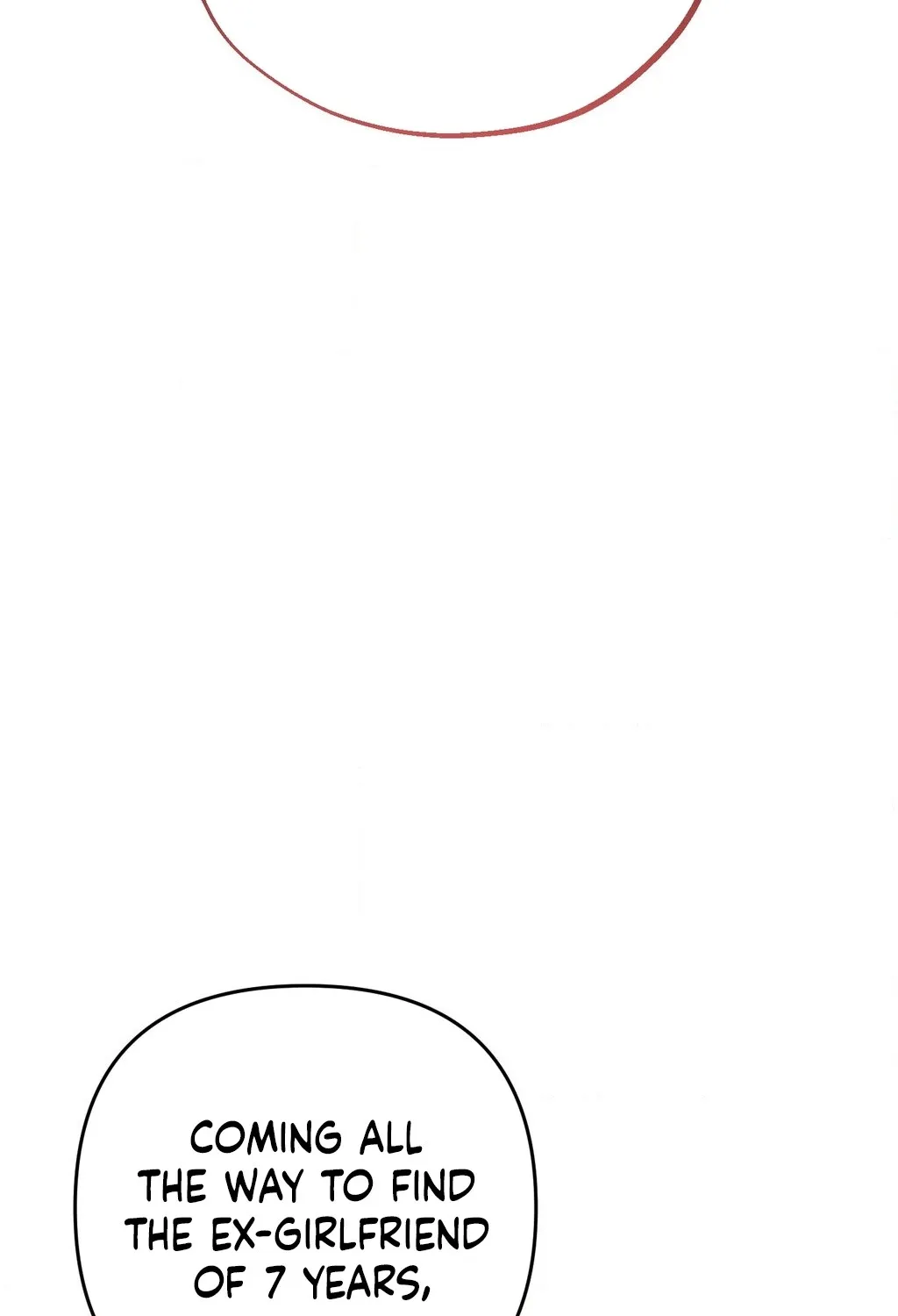 Happily Ever After Chapter 12 - page 64