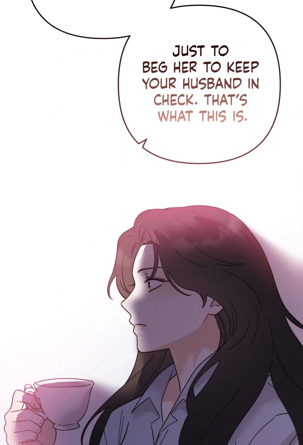 Happily Ever After Chapter 12 - page 65
