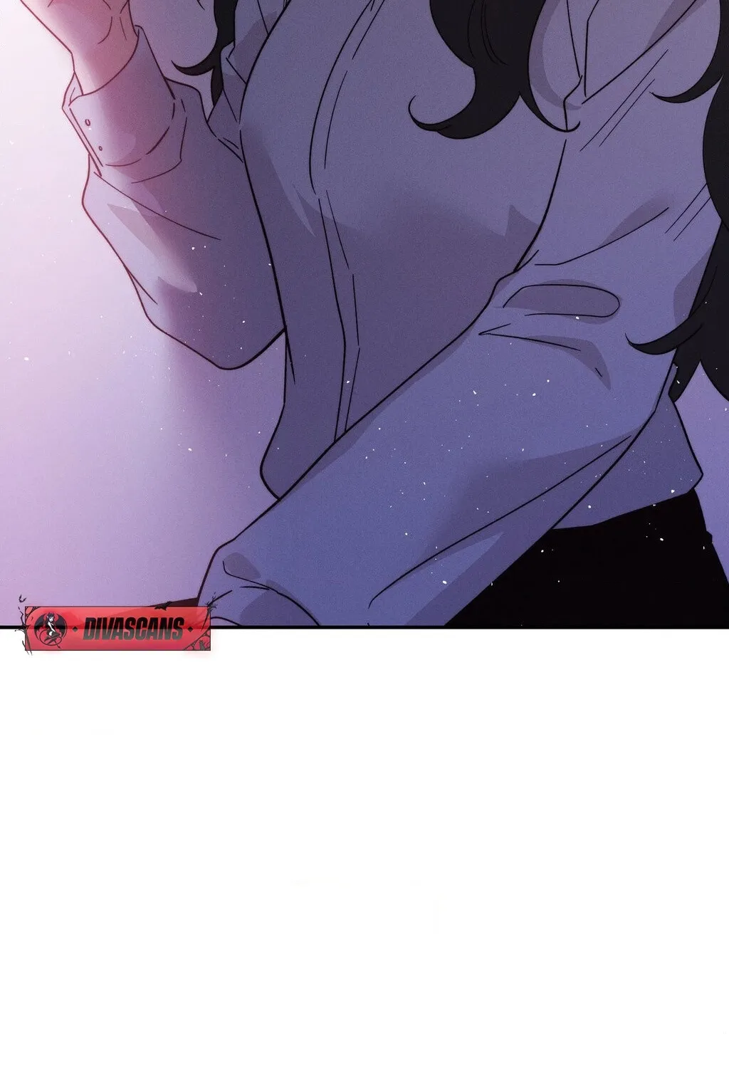 Happily Ever After Chapter 12 - page 66