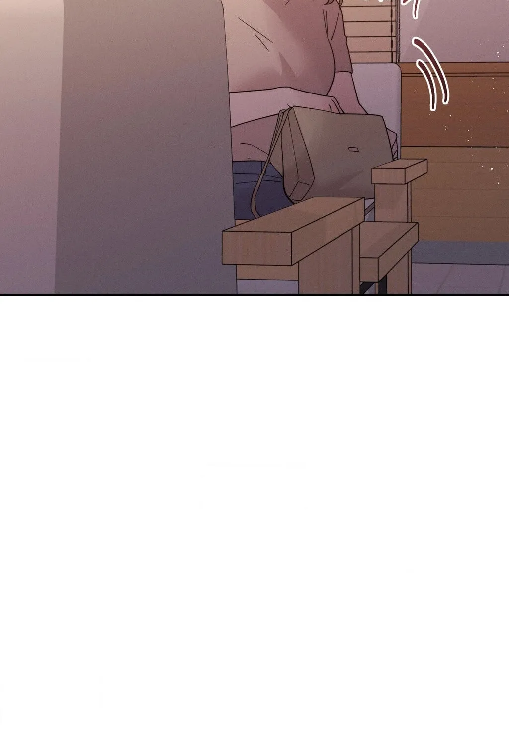 Happily Ever After Chapter 12 - page 69