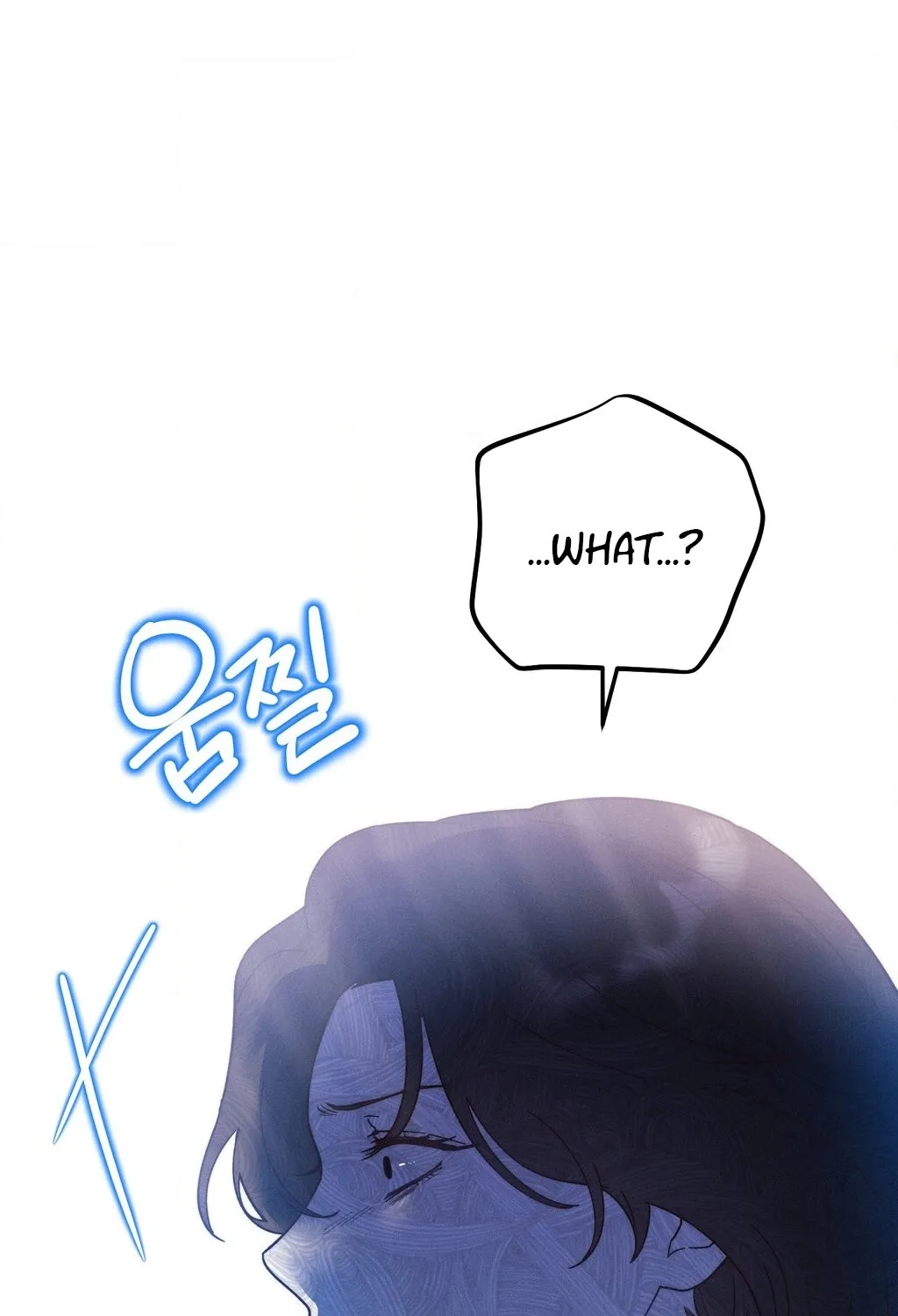 Happily Ever After Chapter 12 - page 72