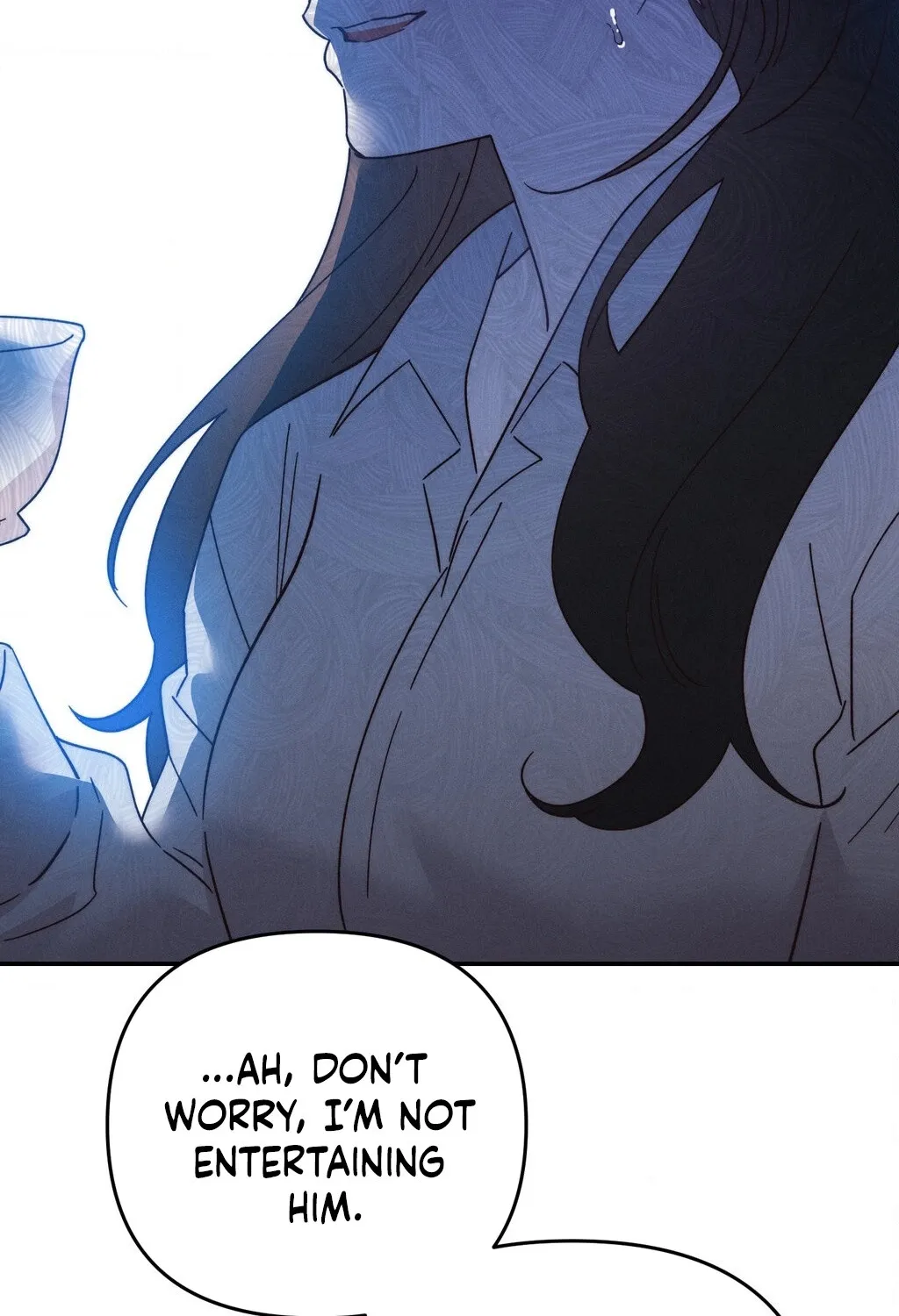 Happily Ever After Chapter 12 - page 73
