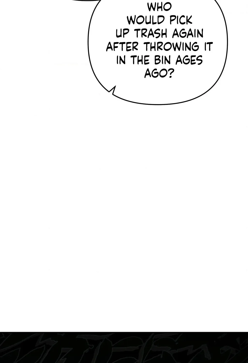Happily Ever After Chapter 12 - page 74