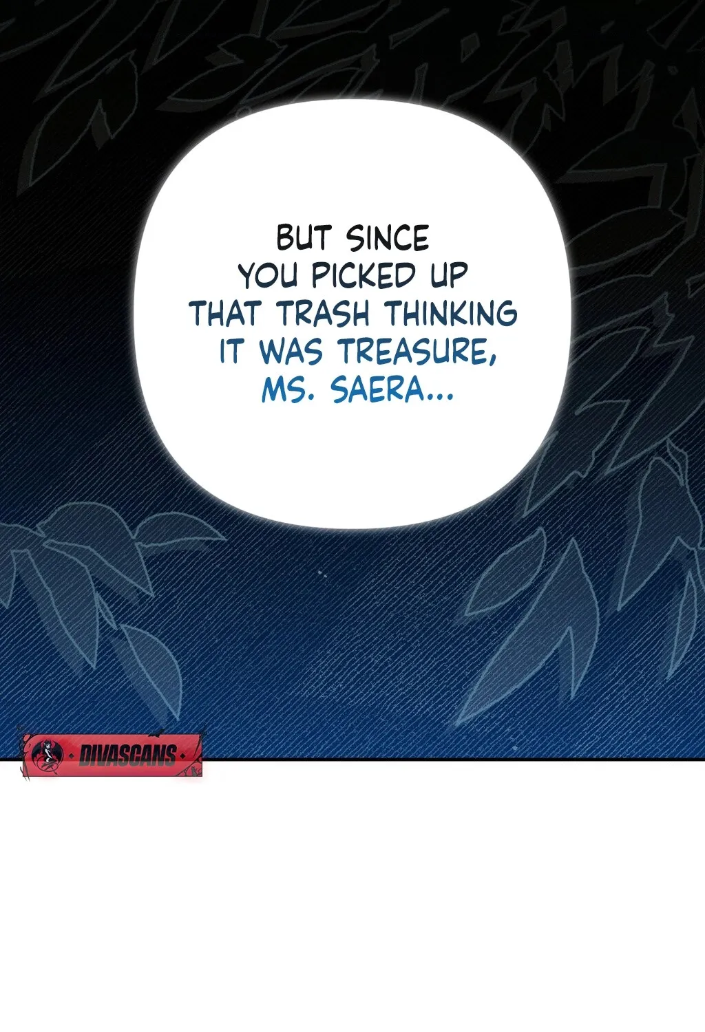 Happily Ever After Chapter 12 - page 75