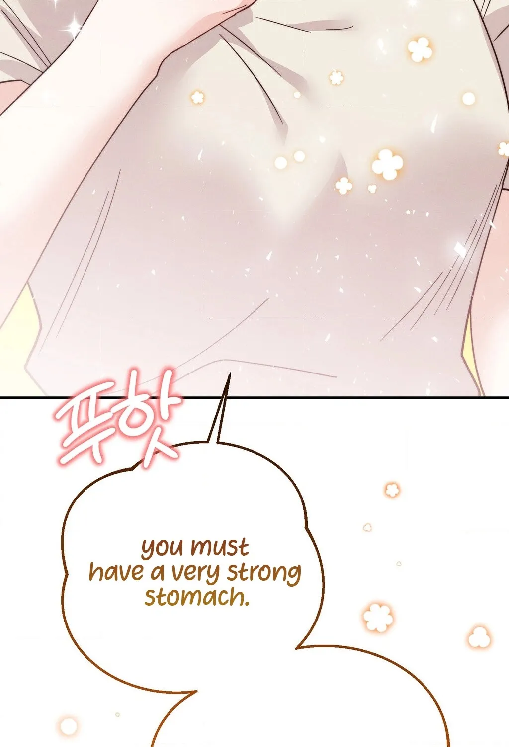 Happily Ever After Chapter 12 - page 78