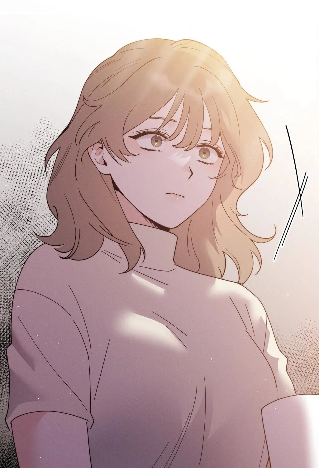 Happily Ever After Chapter 12 - page 8