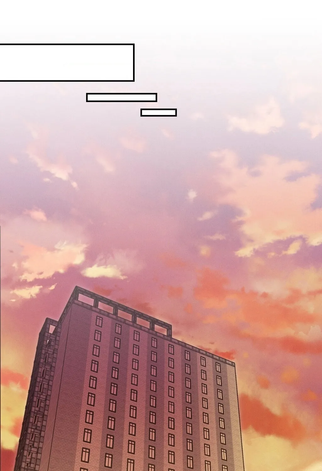 Happily Ever After Chapter 12 - page 80