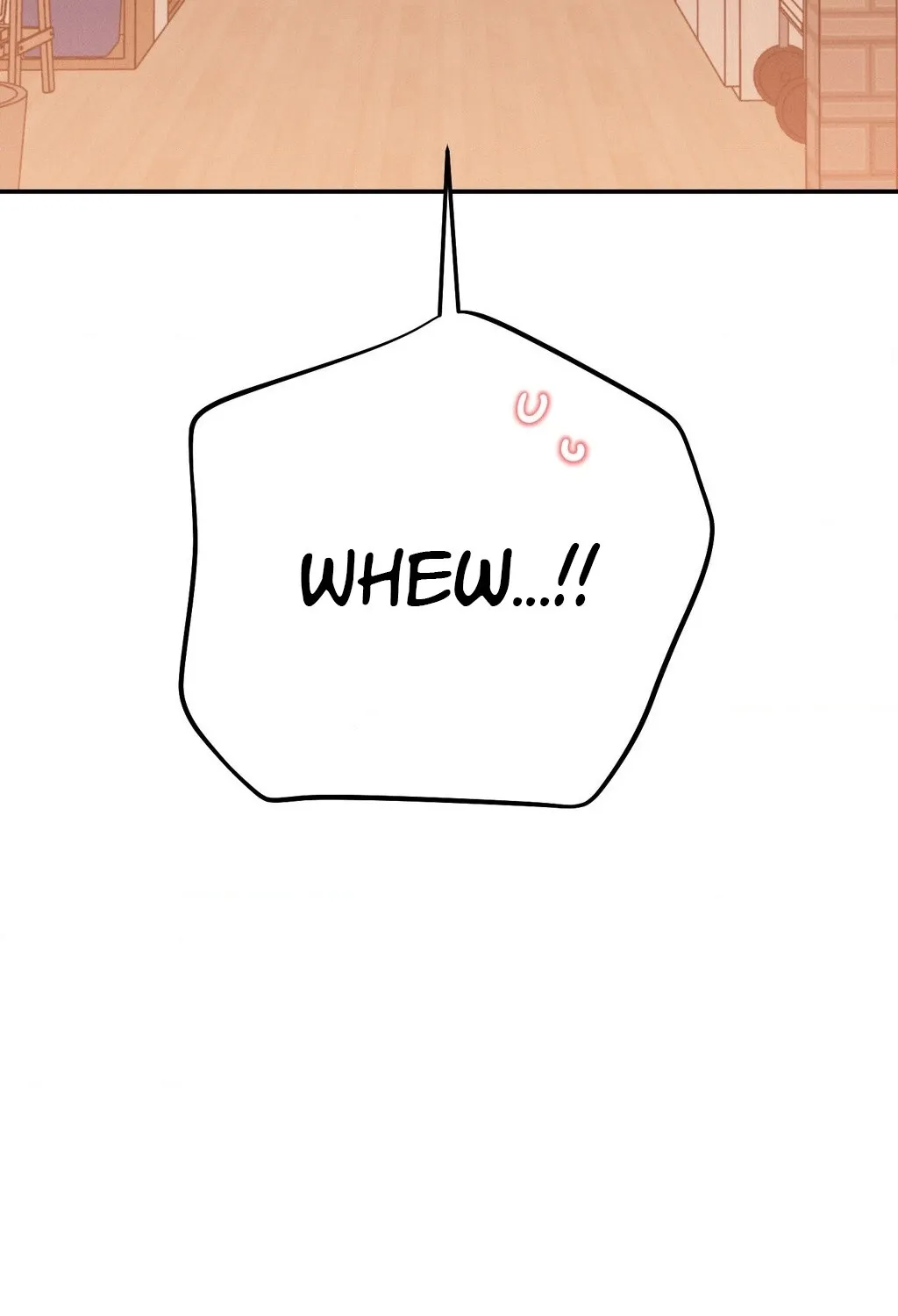 Happily Ever After Chapter 12 - page 85