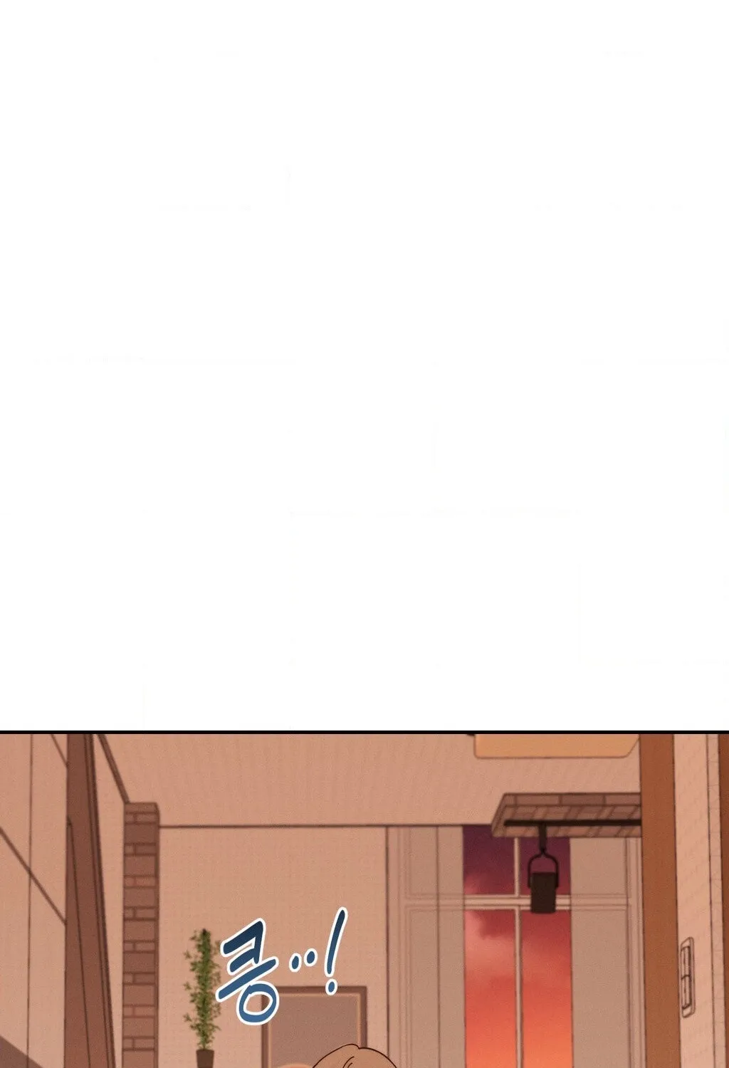 Happily Ever After Chapter 12 - page 89