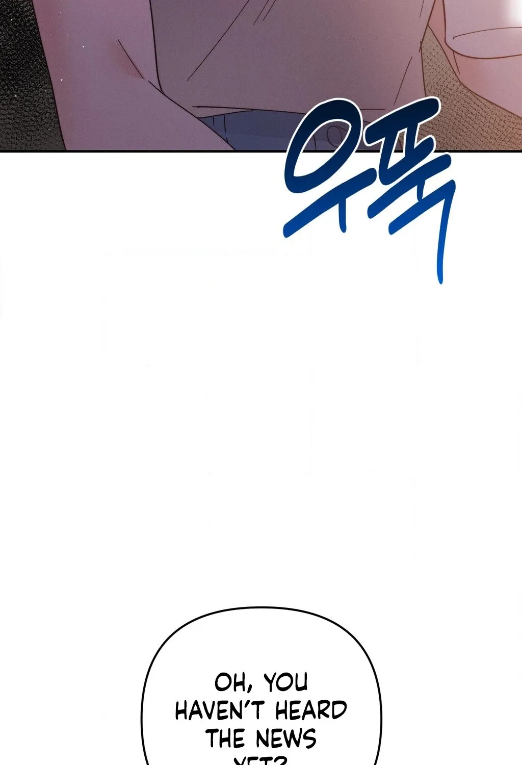 Happily Ever After Chapter 12 - page 9