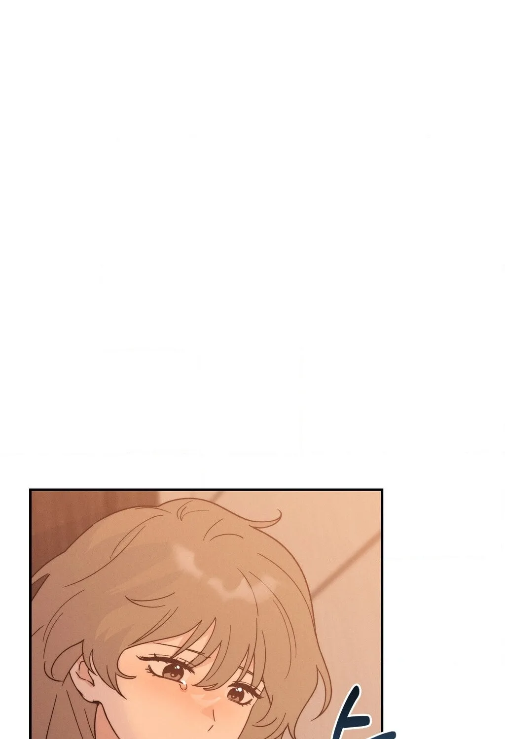 Happily Ever After Chapter 12 - page 91