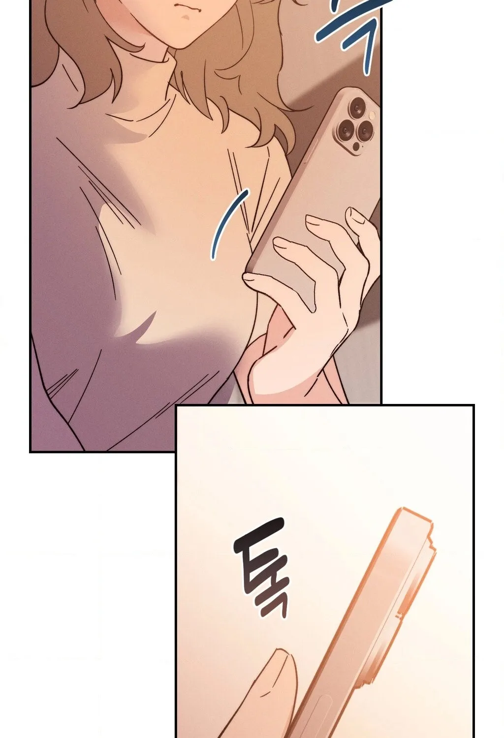 Happily Ever After Chapter 12 - page 92