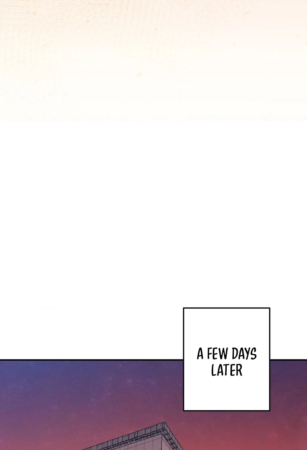 Happily Ever After Chapter 12 - page 97