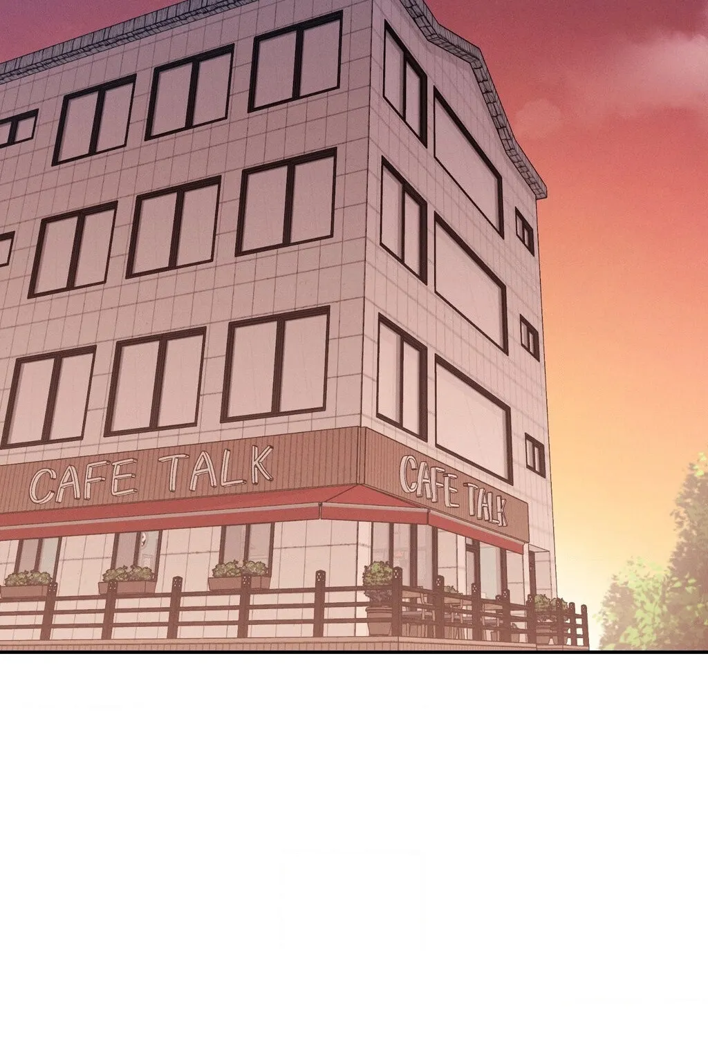 Happily Ever After Chapter 12 - page 98