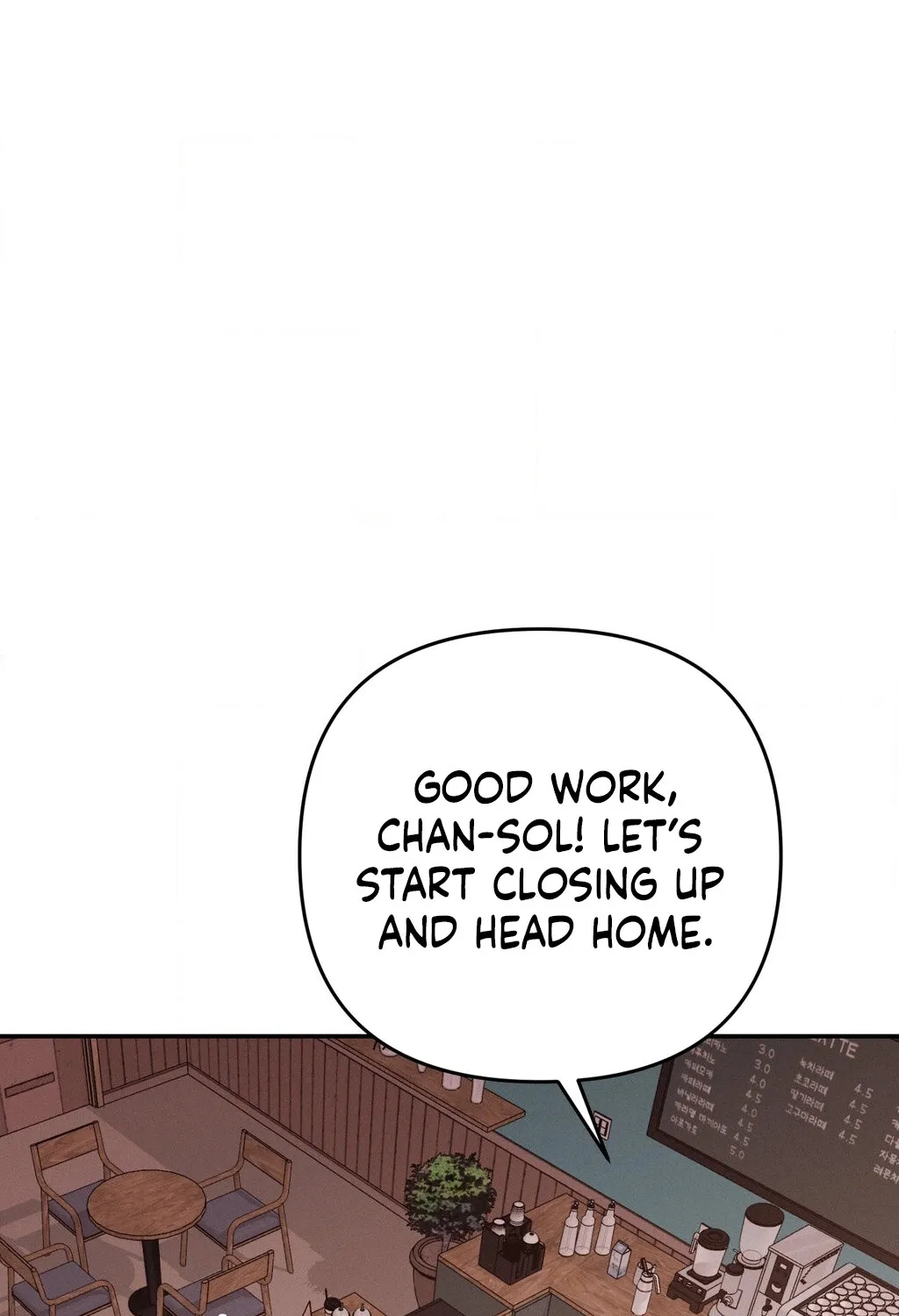 Happily Ever After Chapter 12 - page 99