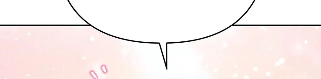 Happily Ever After Chapter 13 - page 10