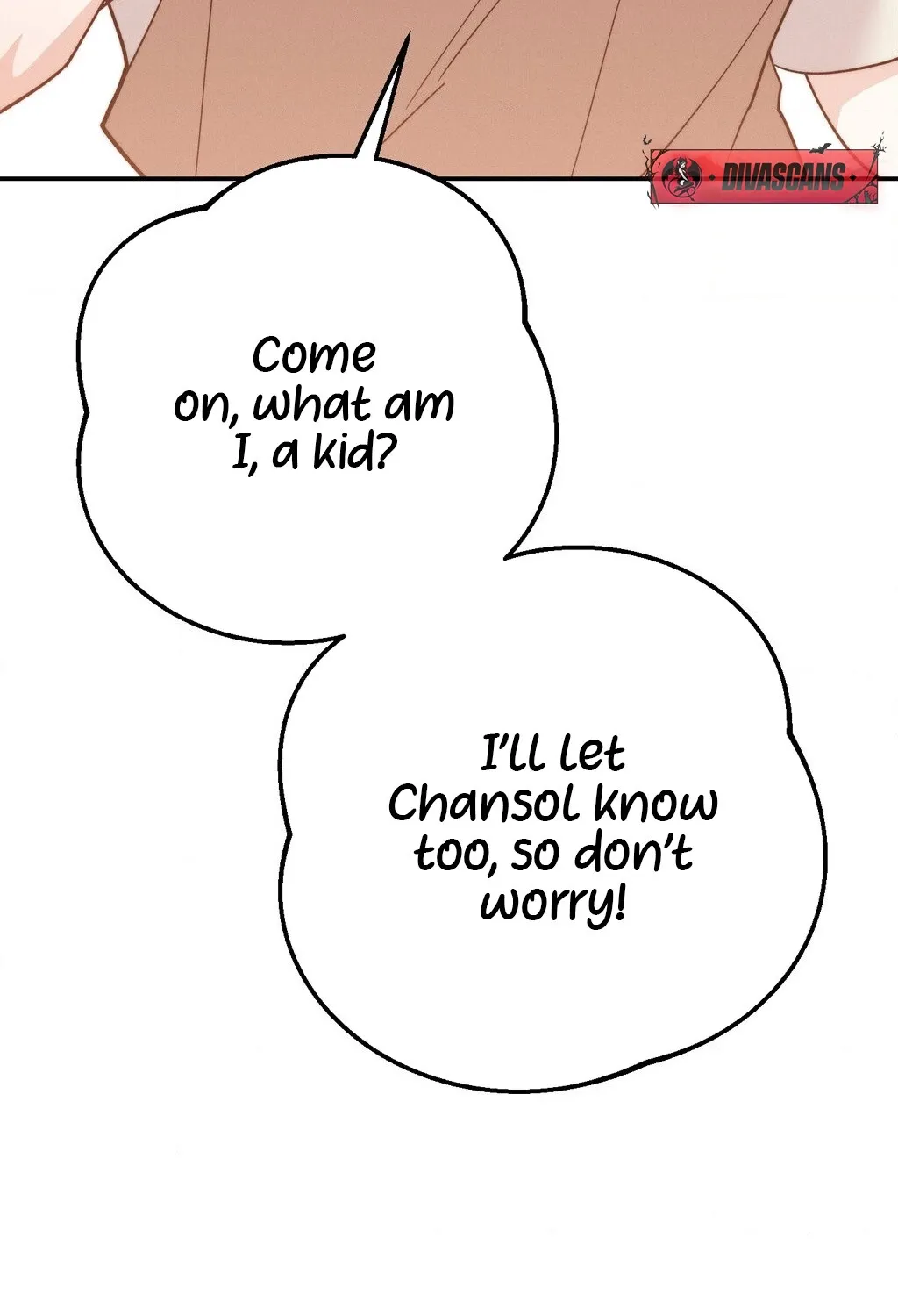 Happily Ever After Chapter 13 - page 101