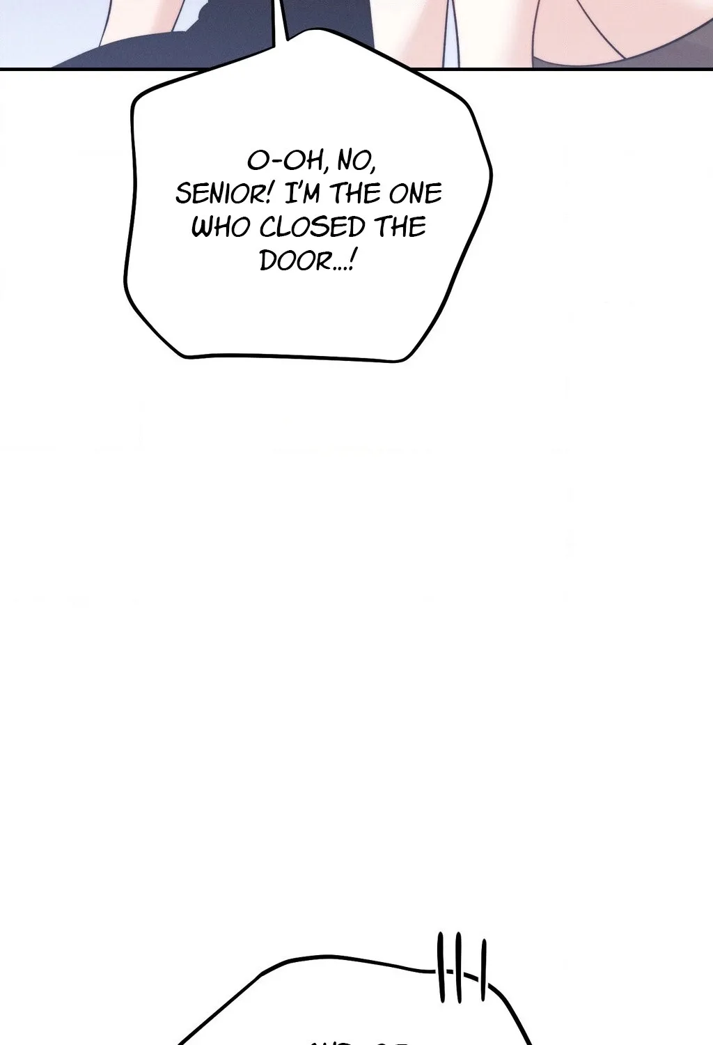 Happily Ever After Chapter 13 - page 110