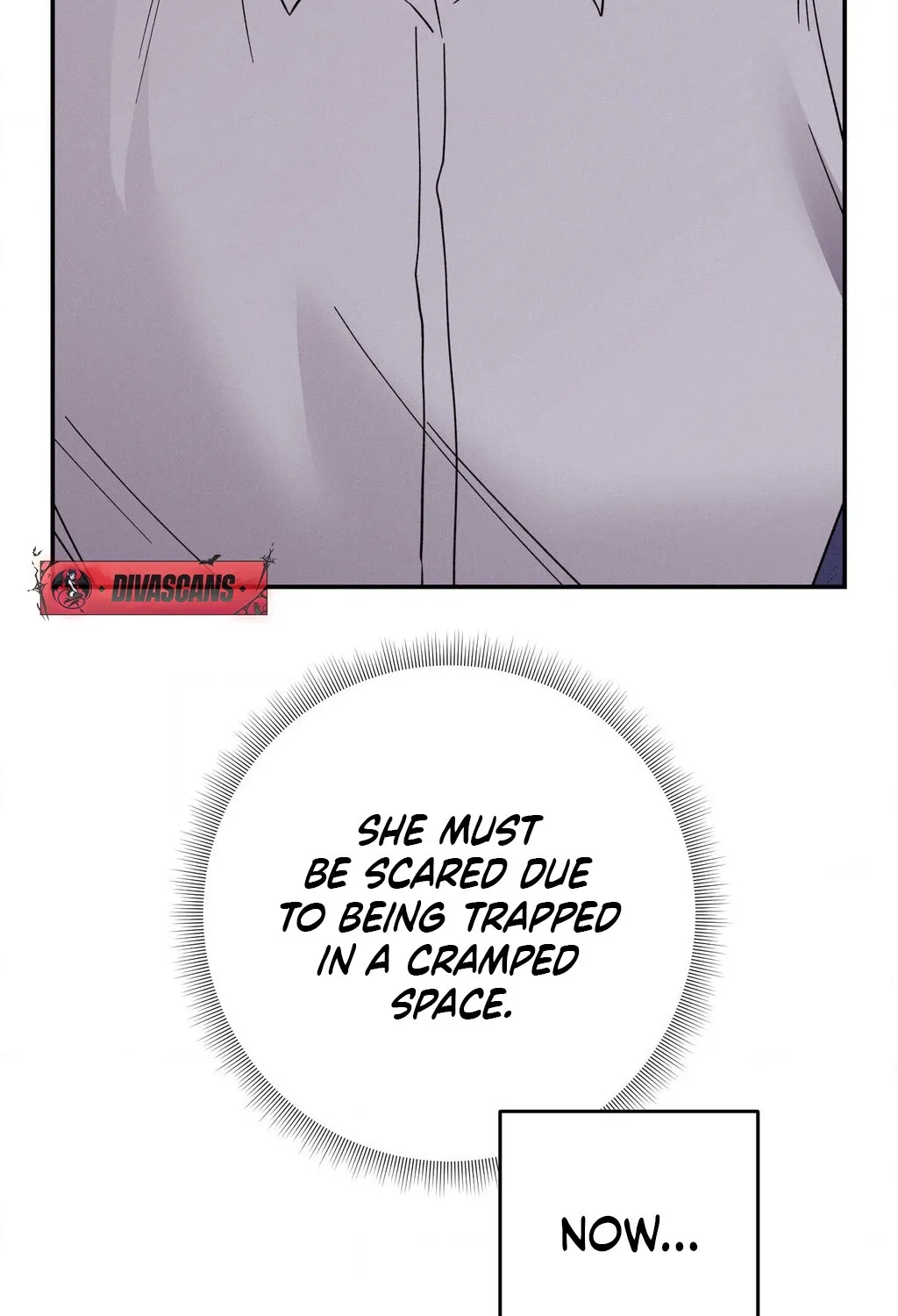 Happily Ever After Chapter 13 - page 118