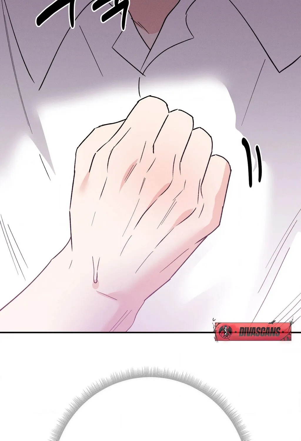 Happily Ever After Chapter 13 - page 120
