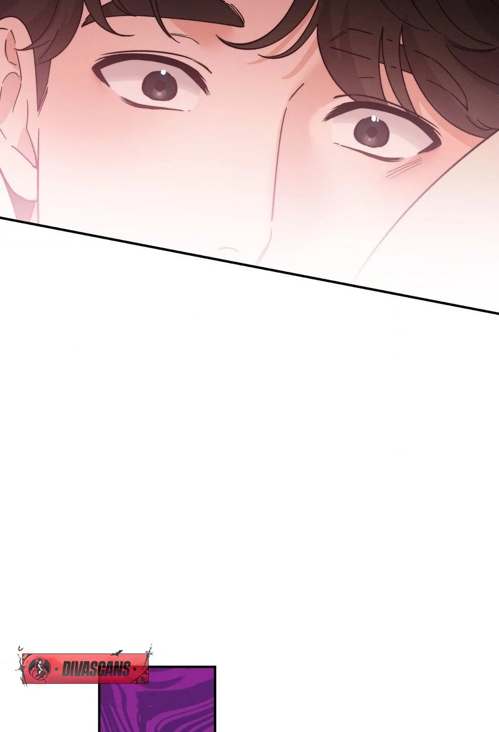 Happily Ever After Chapter 13 - page 129