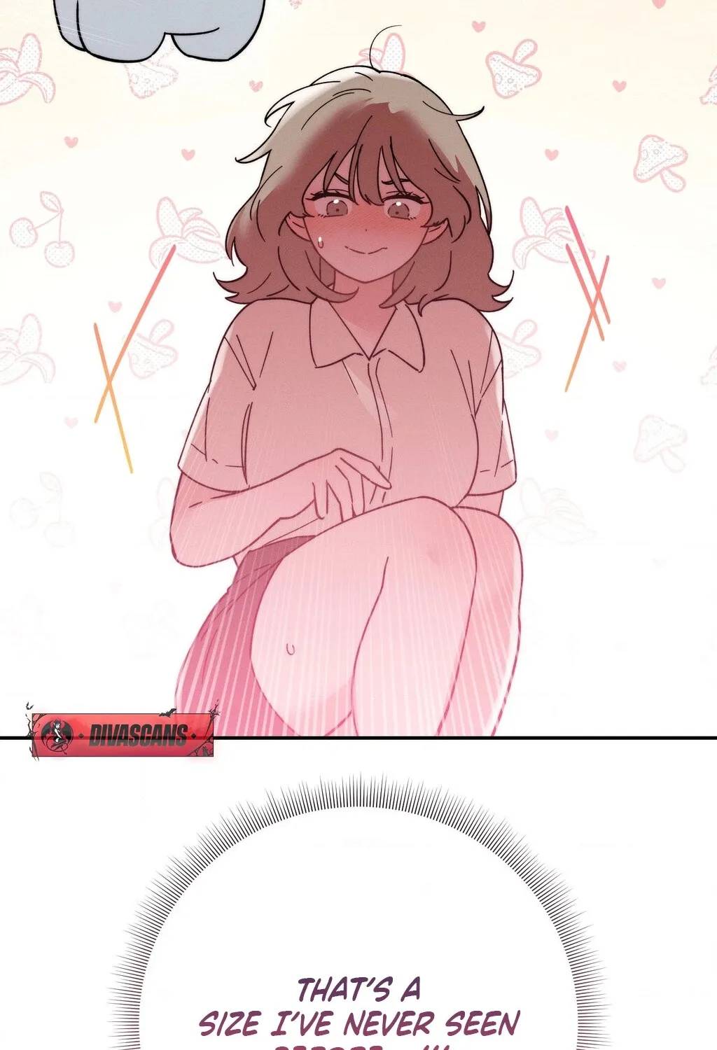 Happily Ever After Chapter 13 - page 142