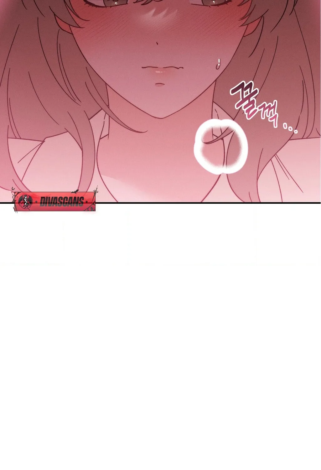 Happily Ever After Chapter 13 - page 145