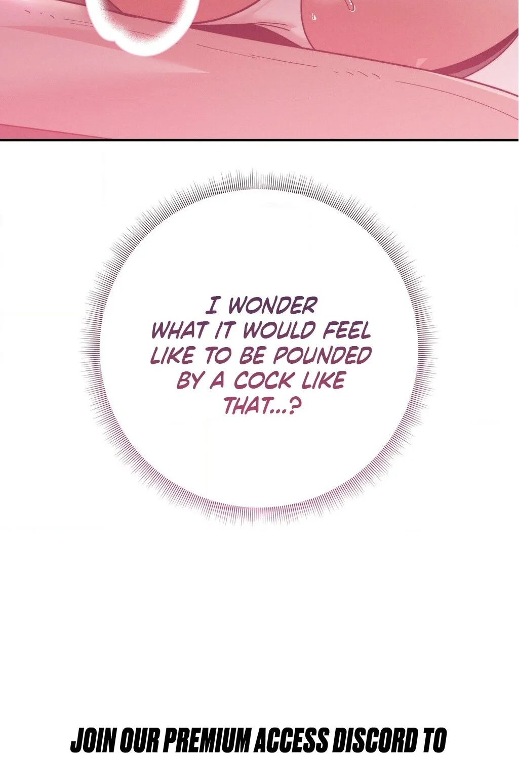 Happily Ever After Chapter 13 - page 147