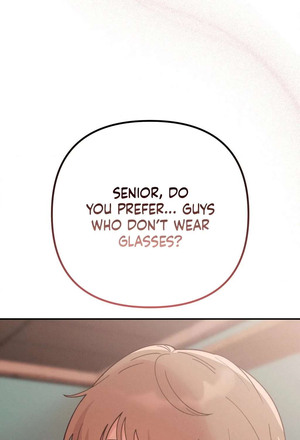 Happily Ever After Chapter 13 - page 15