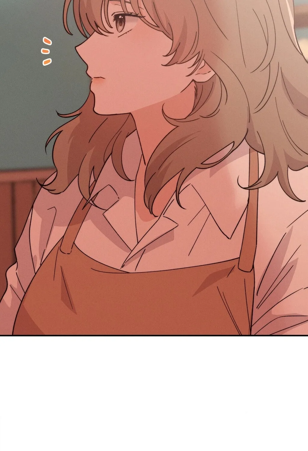 Happily Ever After Chapter 13 - page 16