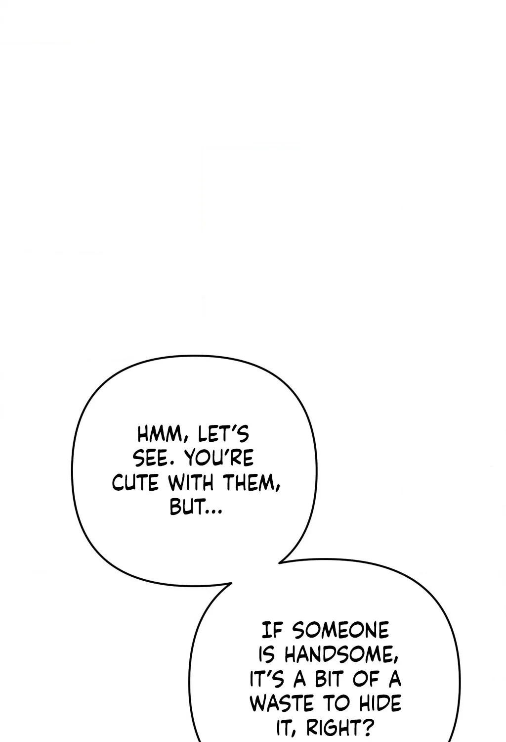 Happily Ever After Chapter 13 - page 17
