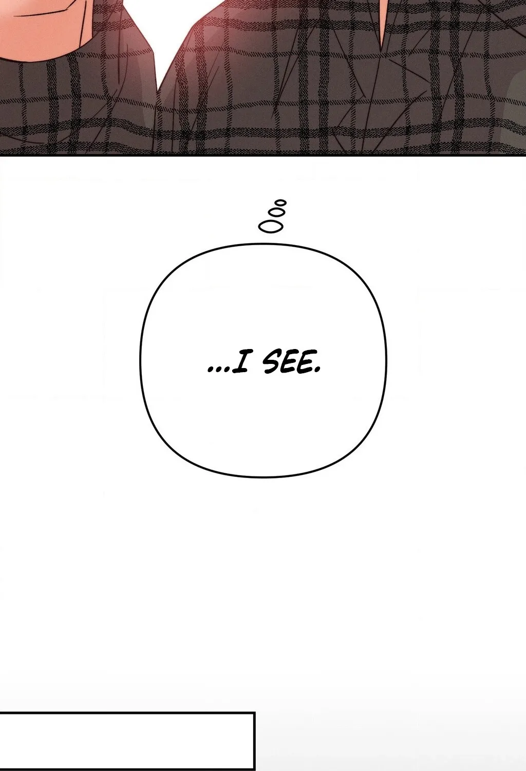 Happily Ever After Chapter 13 - page 21