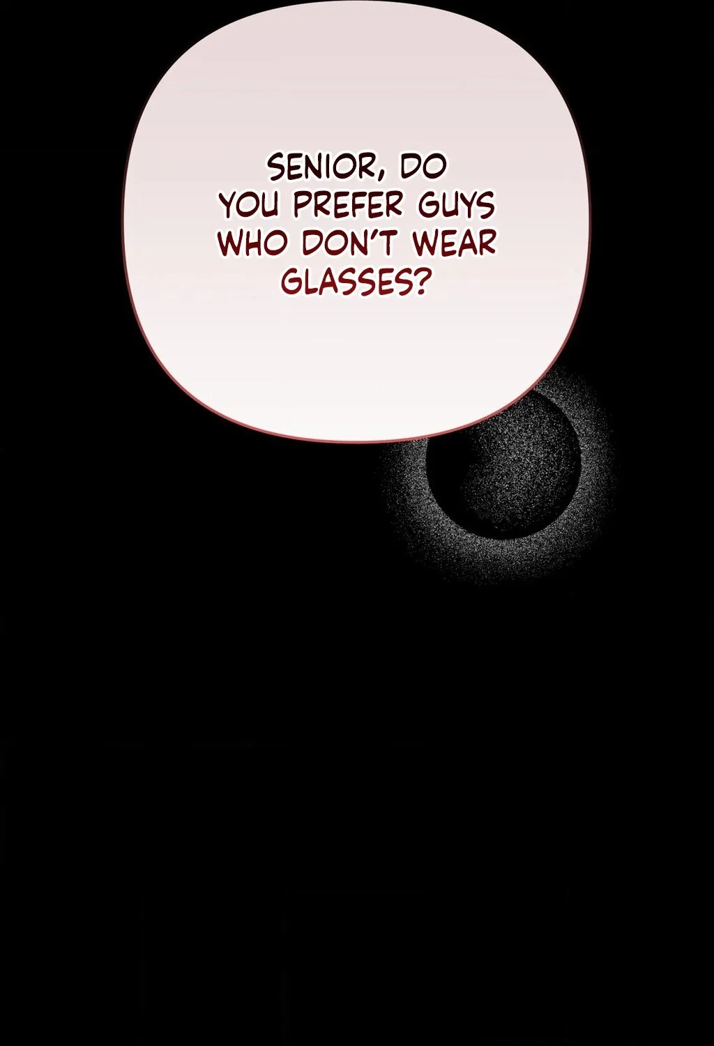Happily Ever After Chapter 13 - page 30