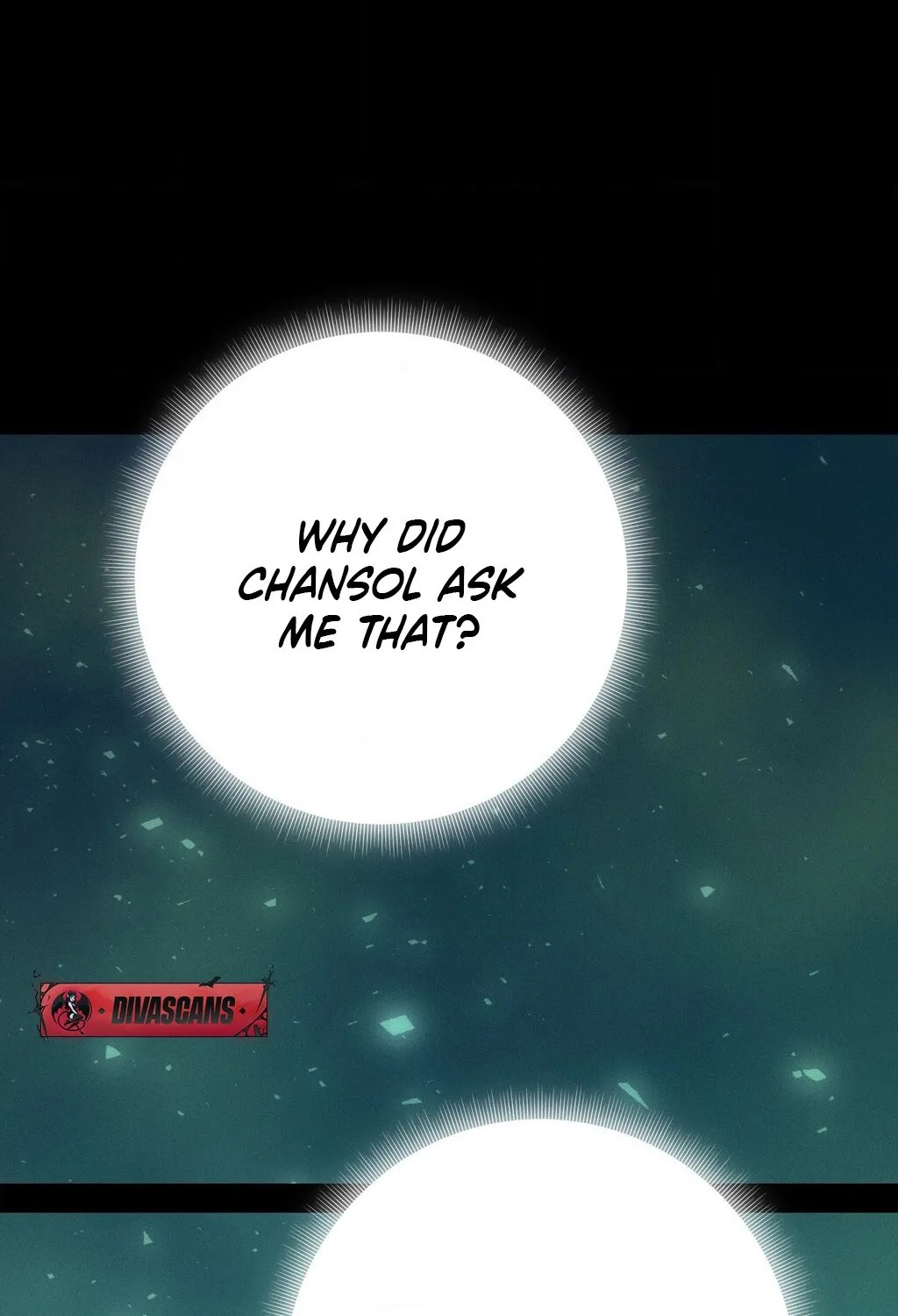 Happily Ever After Chapter 13 - page 31