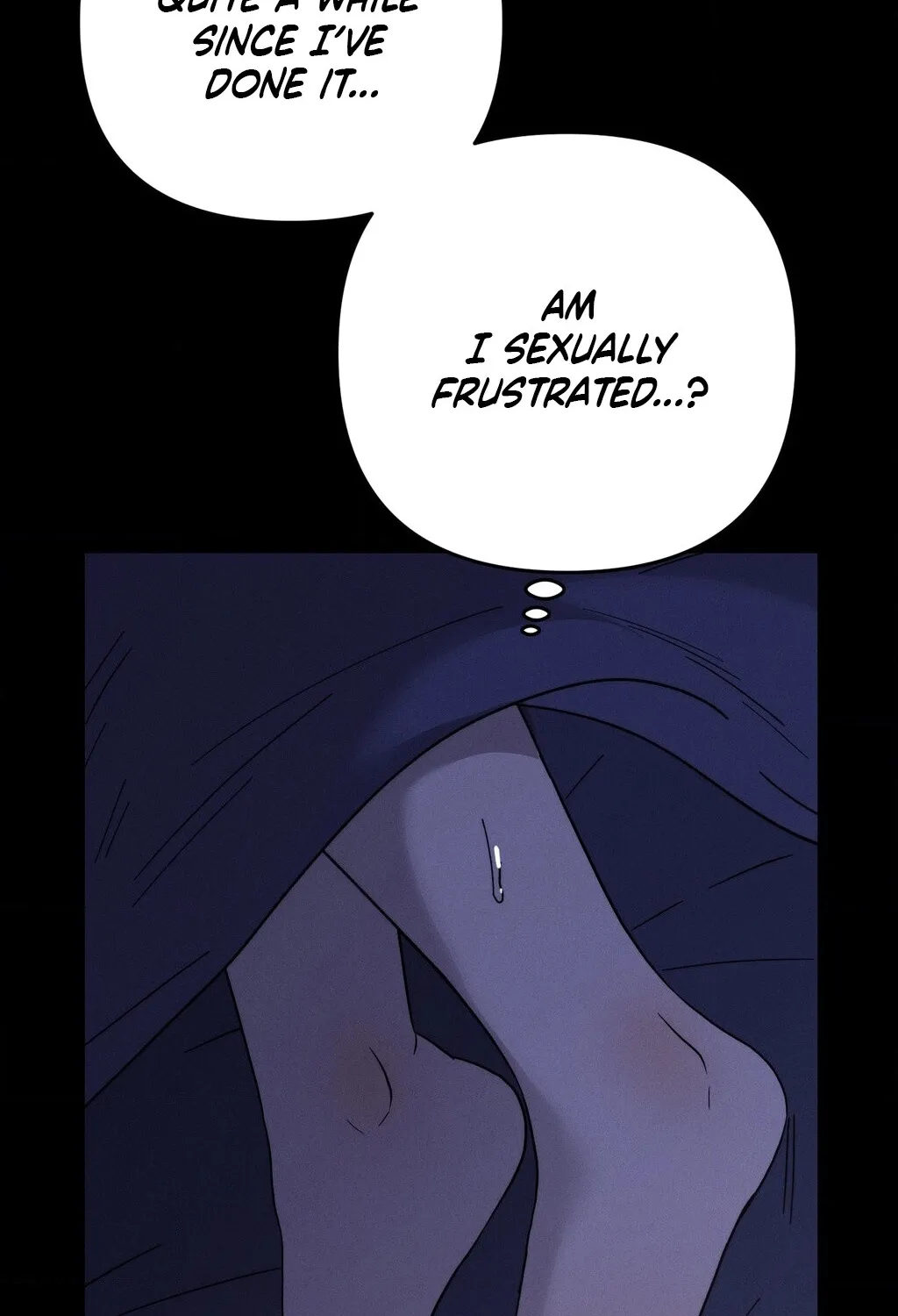 Happily Ever After Chapter 13 - page 35