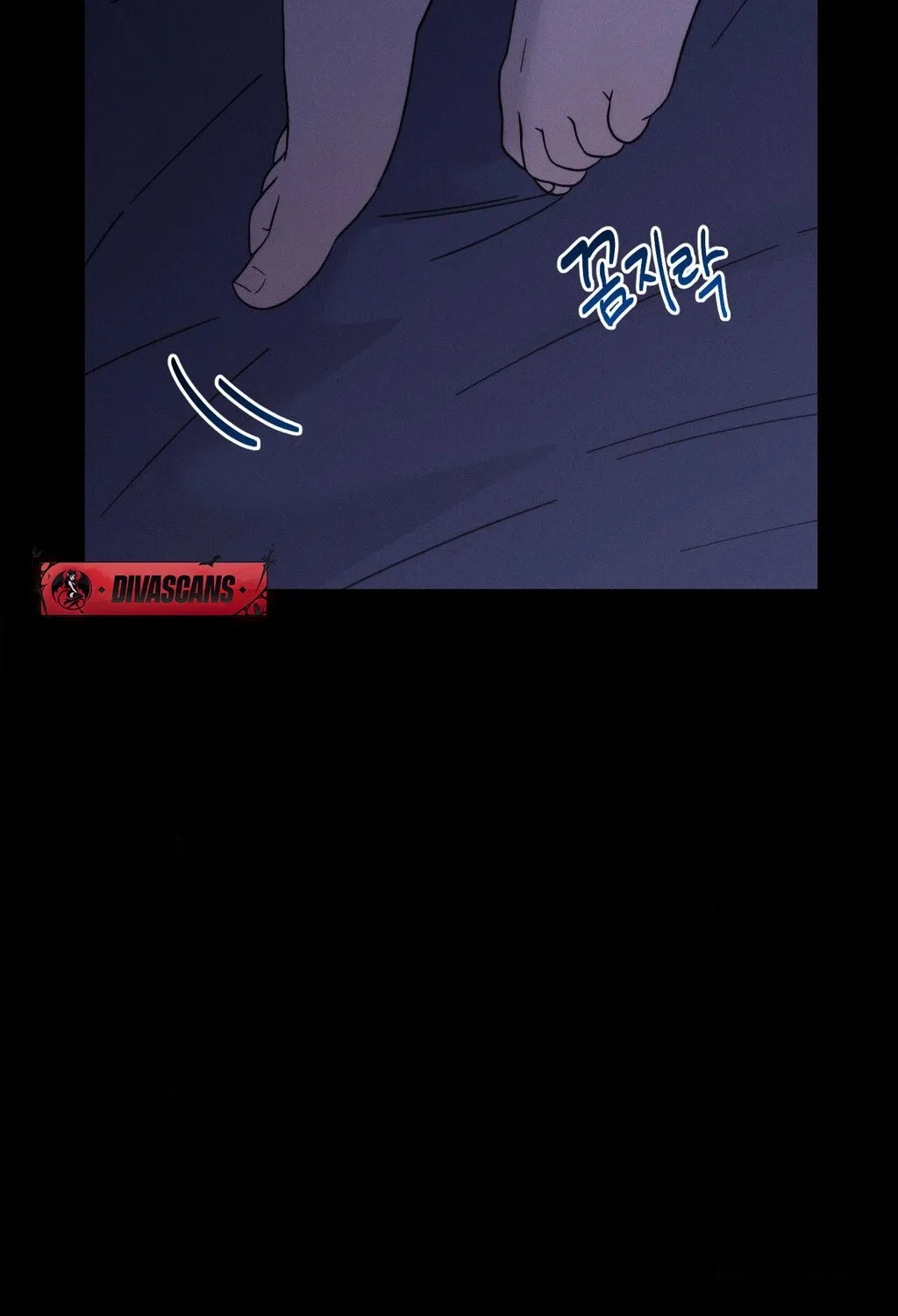 Happily Ever After Chapter 13 - page 36
