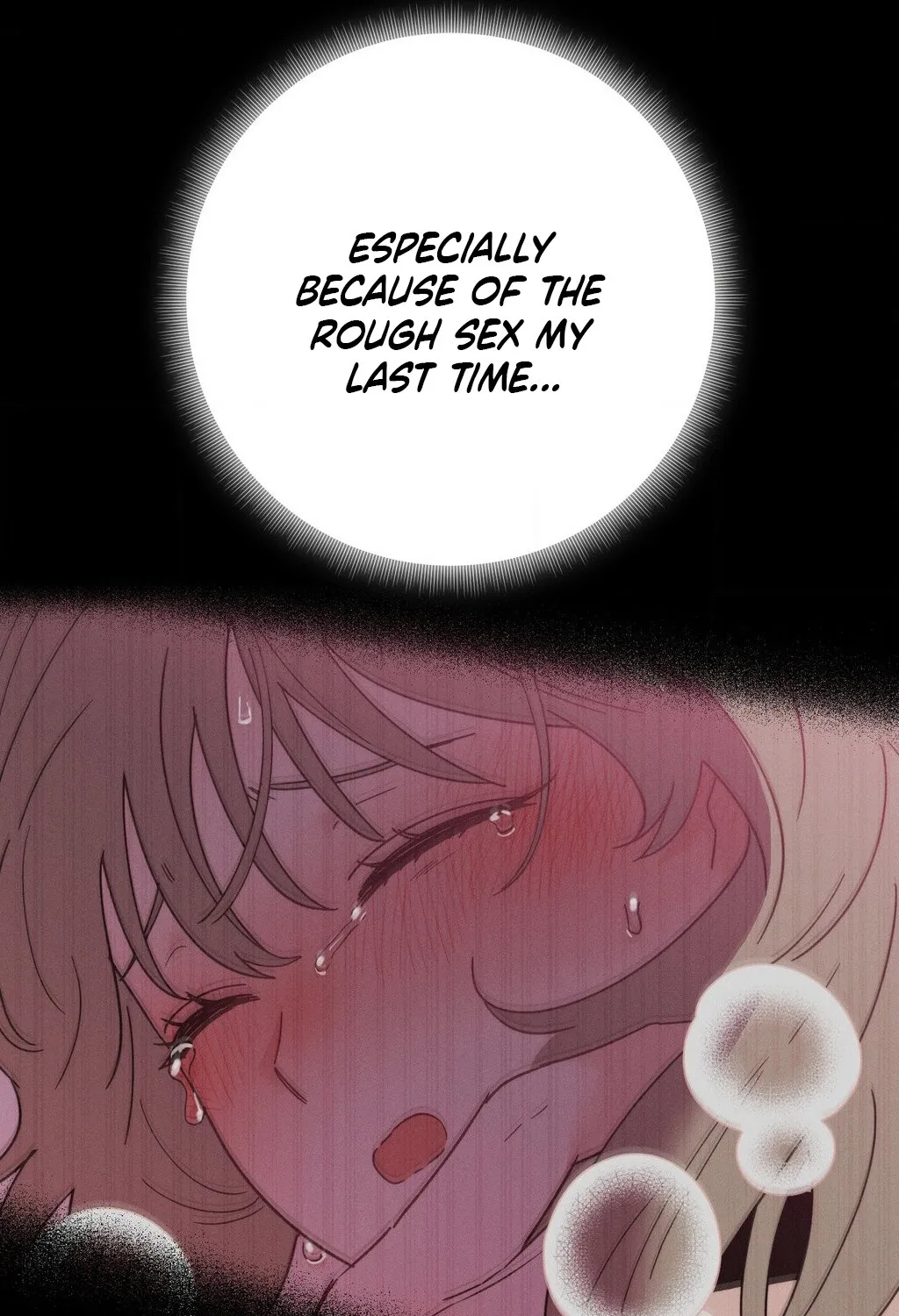 Happily Ever After Chapter 13 - page 38