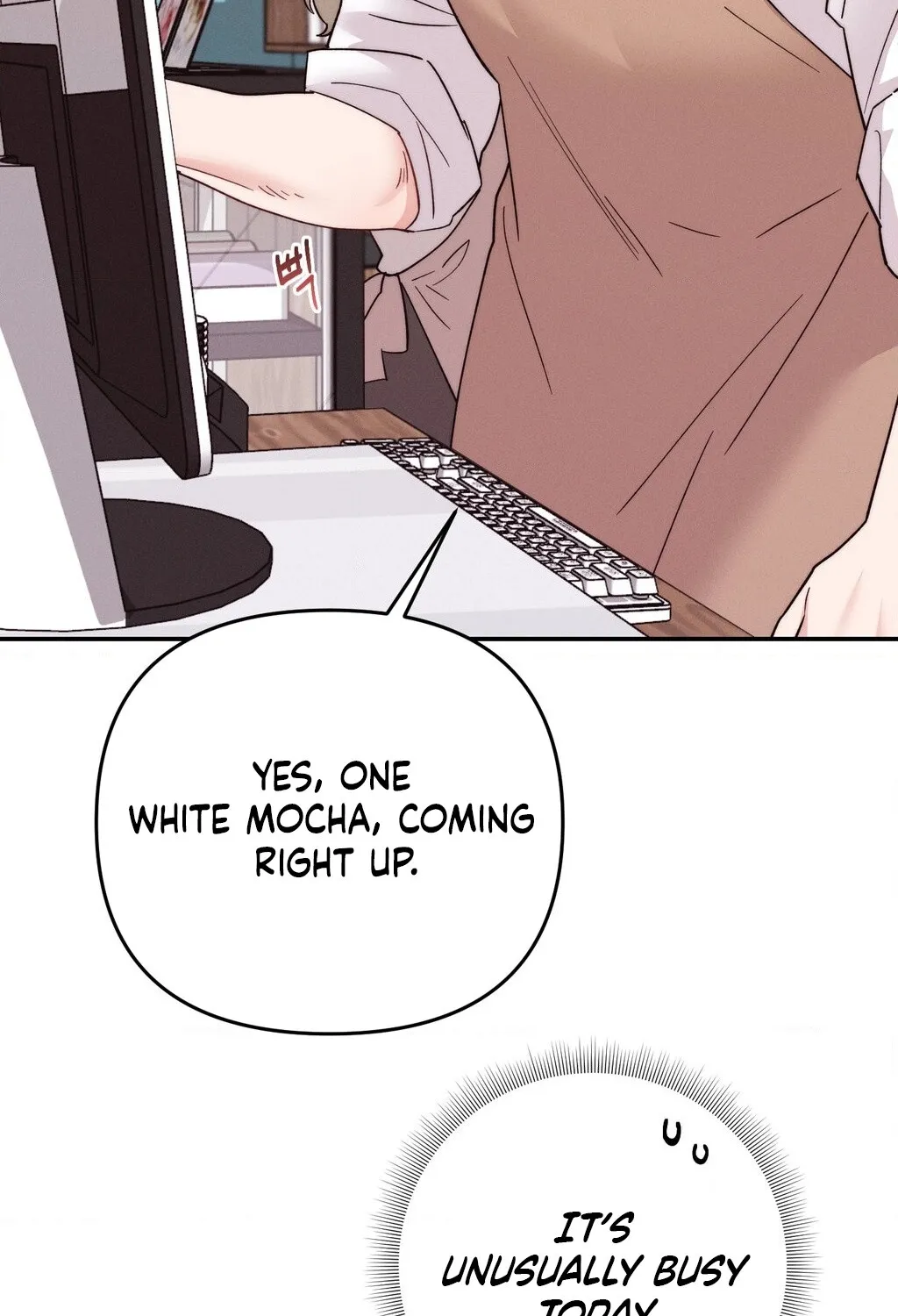 Happily Ever After Chapter 13 - page 70