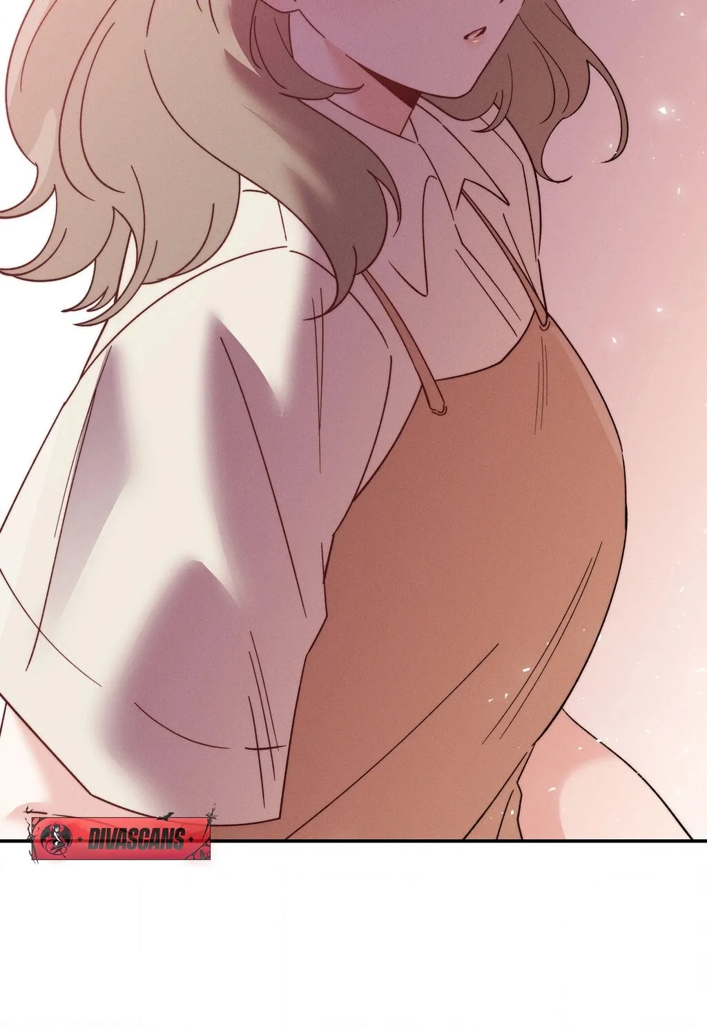 Happily Ever After Chapter 13 - page 78