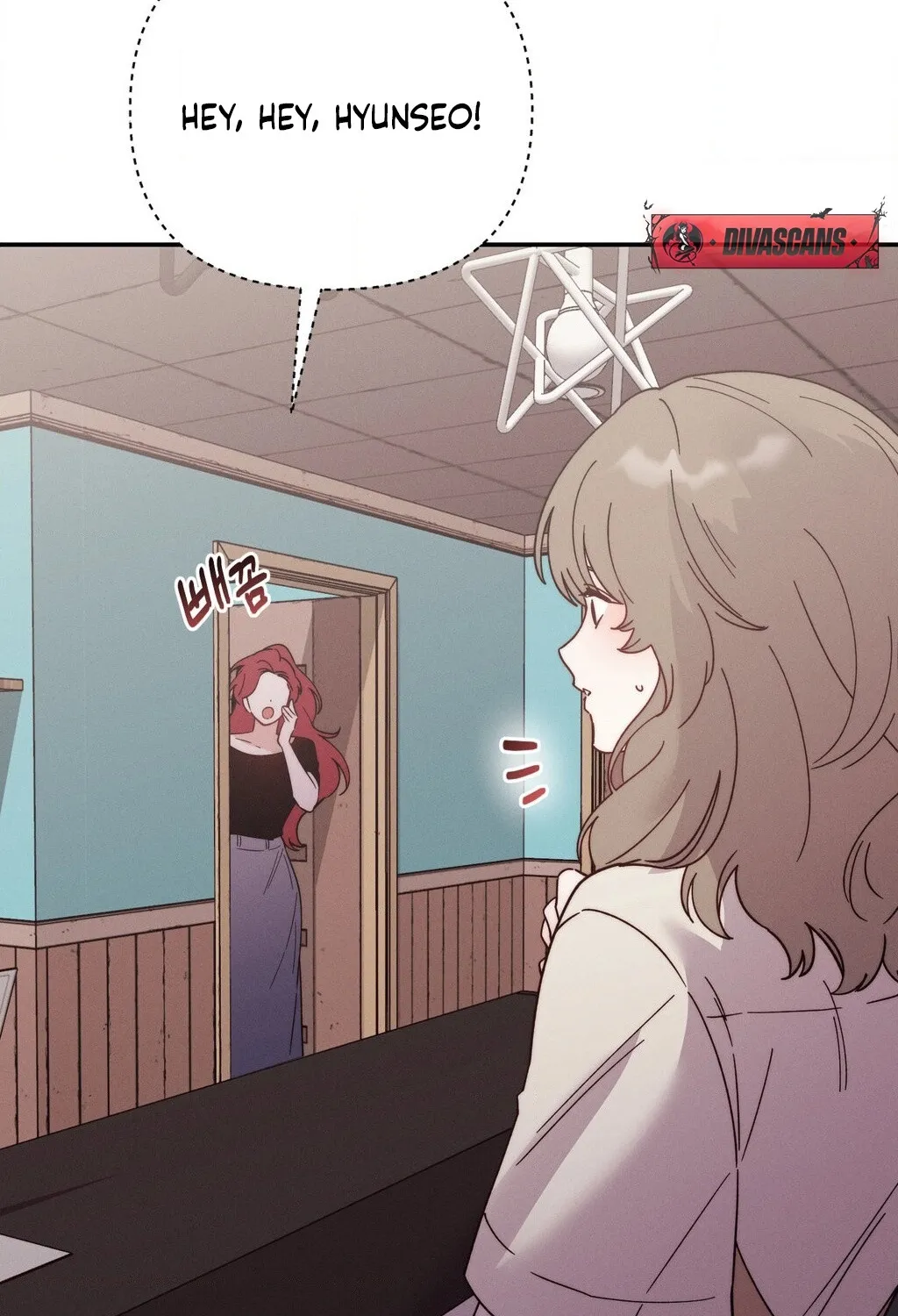 Happily Ever After Chapter 13 - page 82