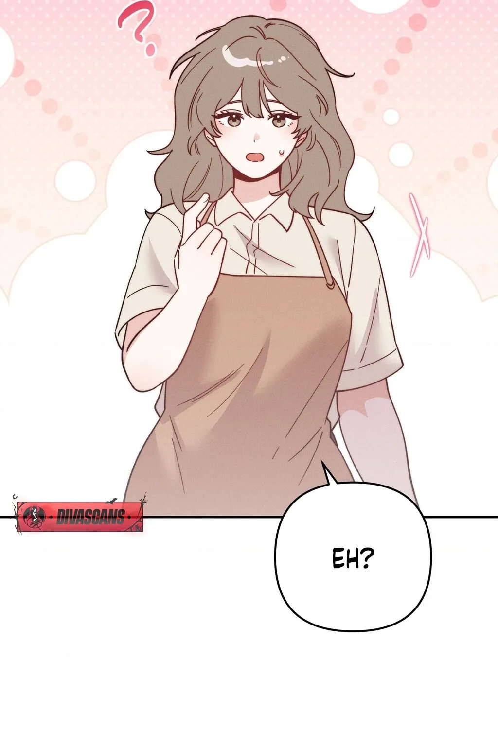 Happily Ever After Chapter 13 - page 87