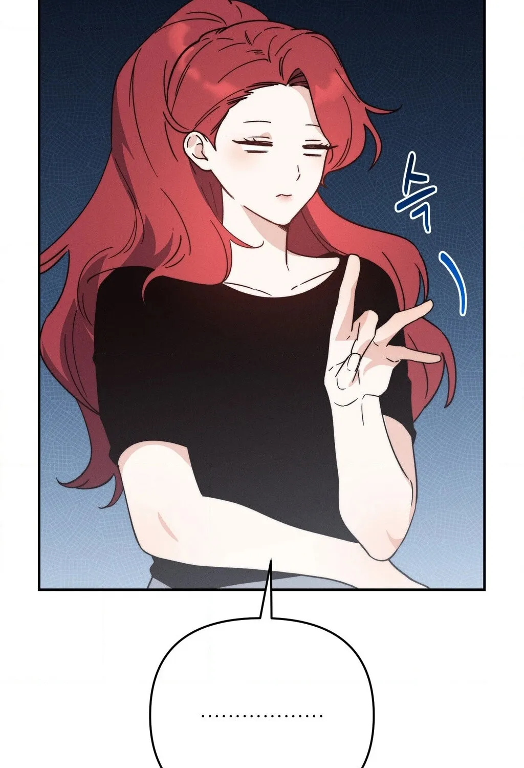 Happily Ever After Chapter 13 - page 89