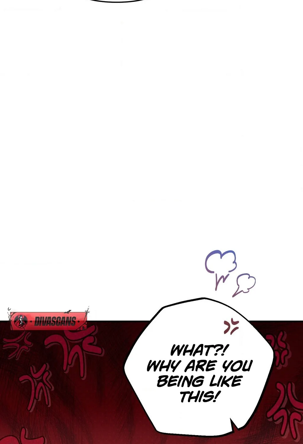 Happily Ever After Chapter 13 - page 92