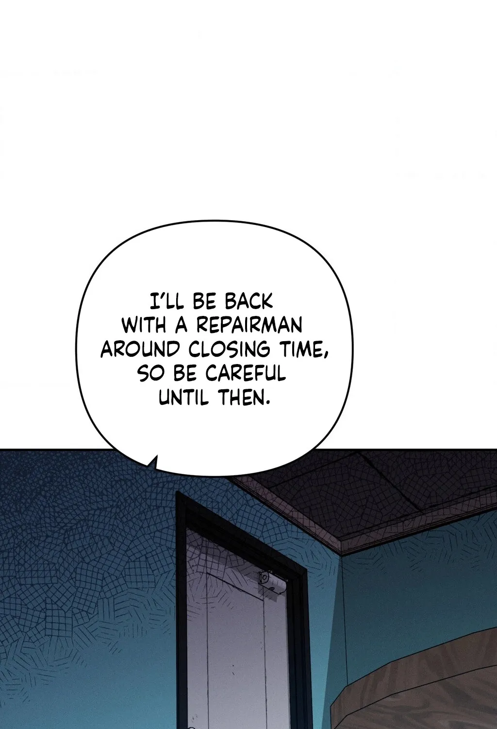 Happily Ever After Chapter 13 - page 97