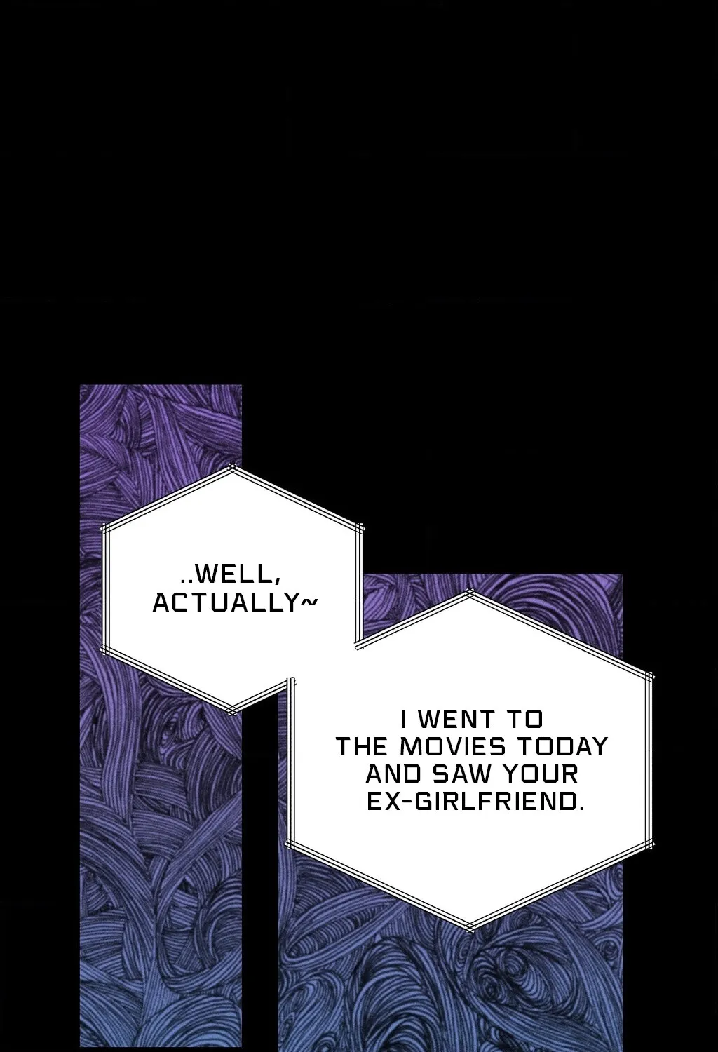 Happily Ever After Chapter 5 - page 110