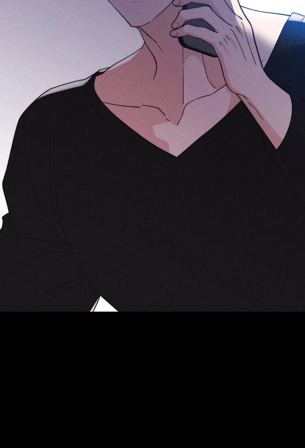 Happily Ever After Chapter 5 - page 113