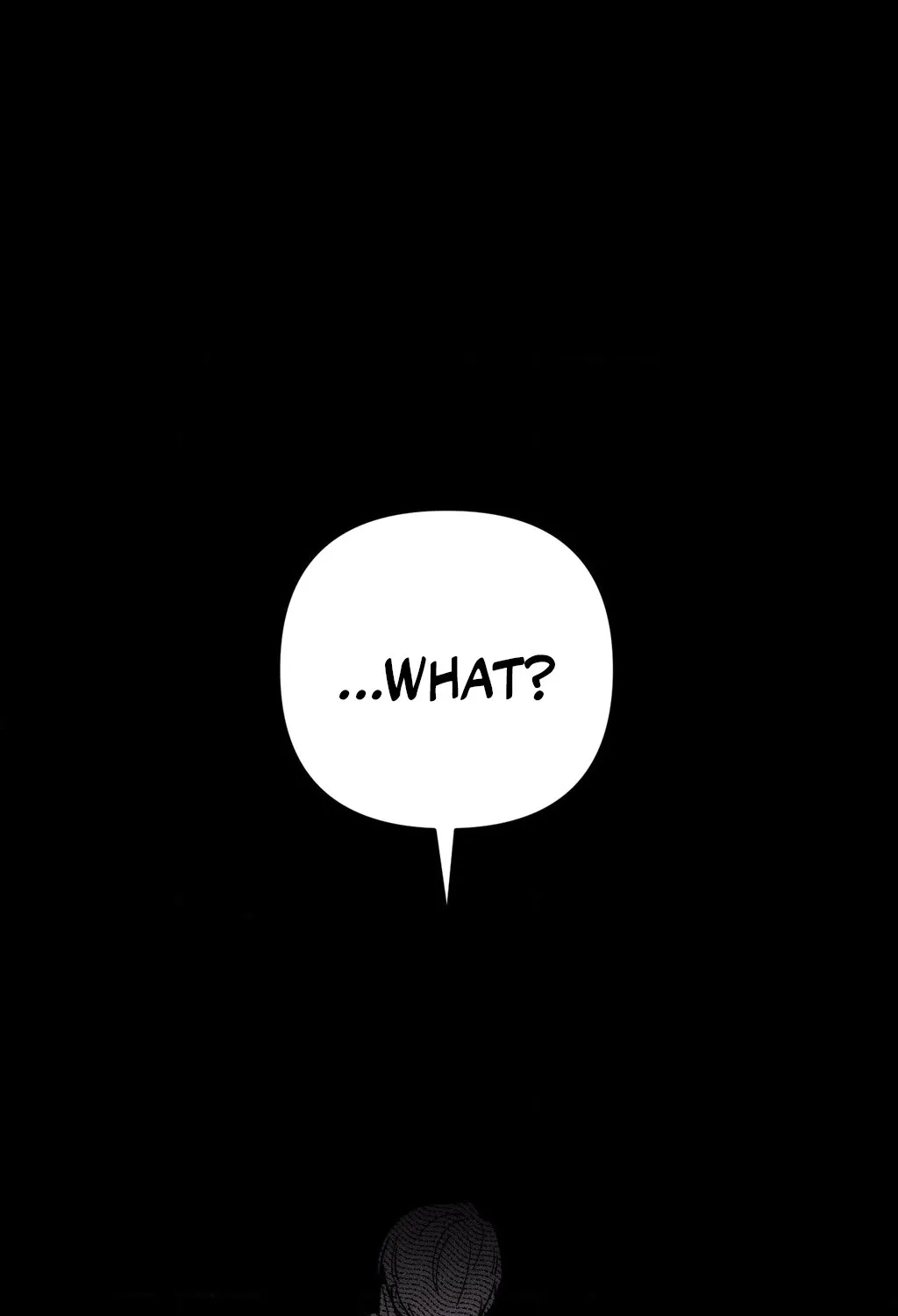 Happily Ever After Chapter 5 - page 114