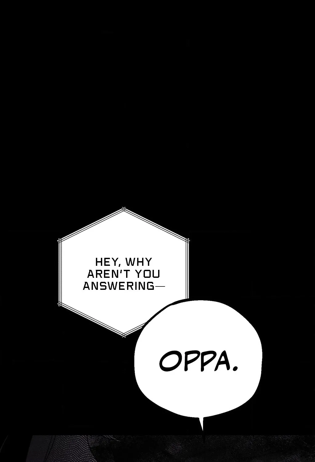 Happily Ever After Chapter 5 - page 120