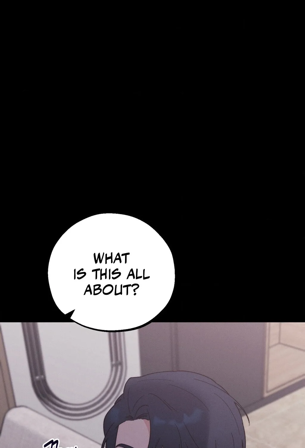 Happily Ever After Chapter 5 - page 122